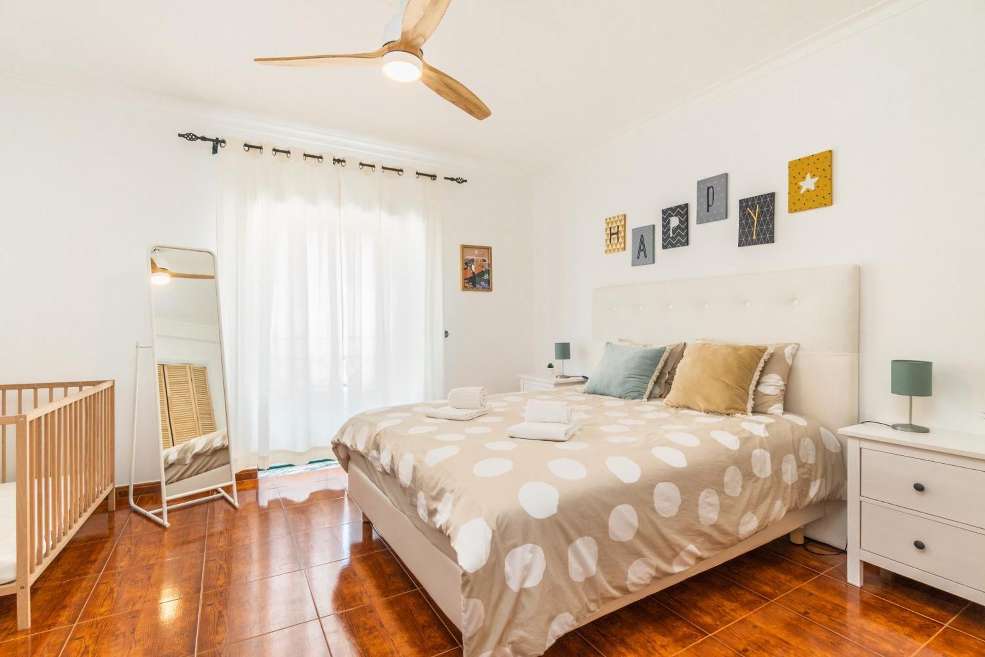 Baleal Happiness Surf House Villa Ferrel  Exterior photo